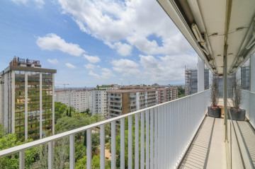 Pisos-Venta-Barcelona-1293845-Foto-17-Carrousel