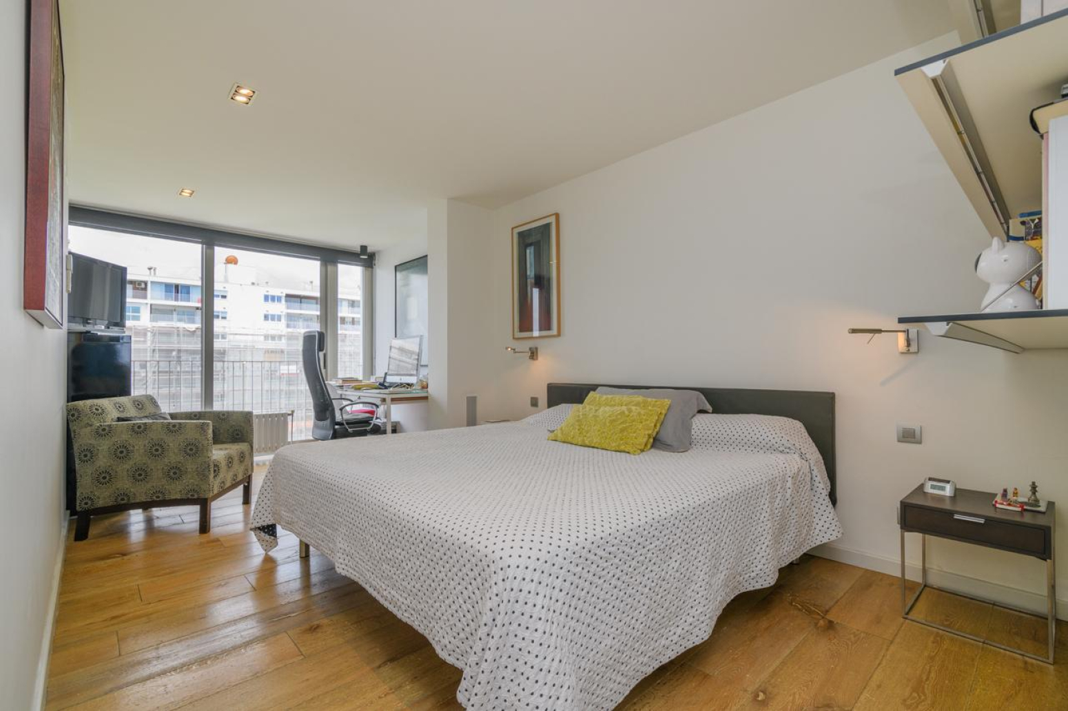 Pisos-Venta-Barcelona-1293845-Foto-22