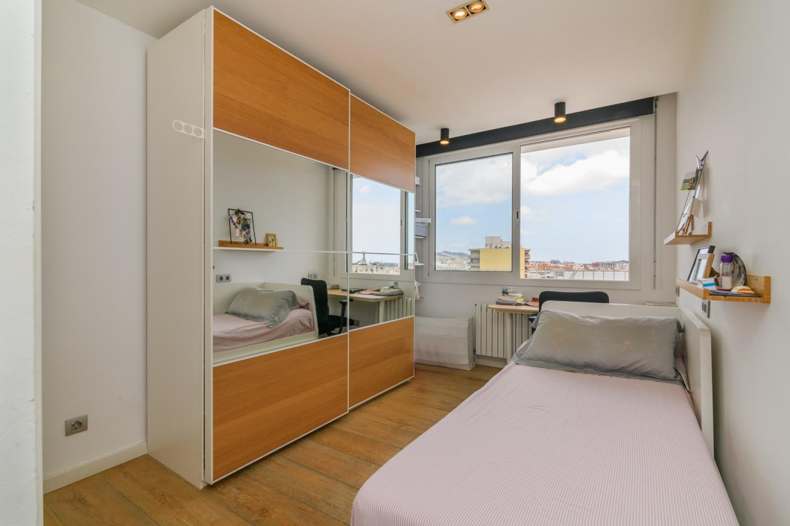 Pisos-Venta-Barcelona-1293845-Foto-30