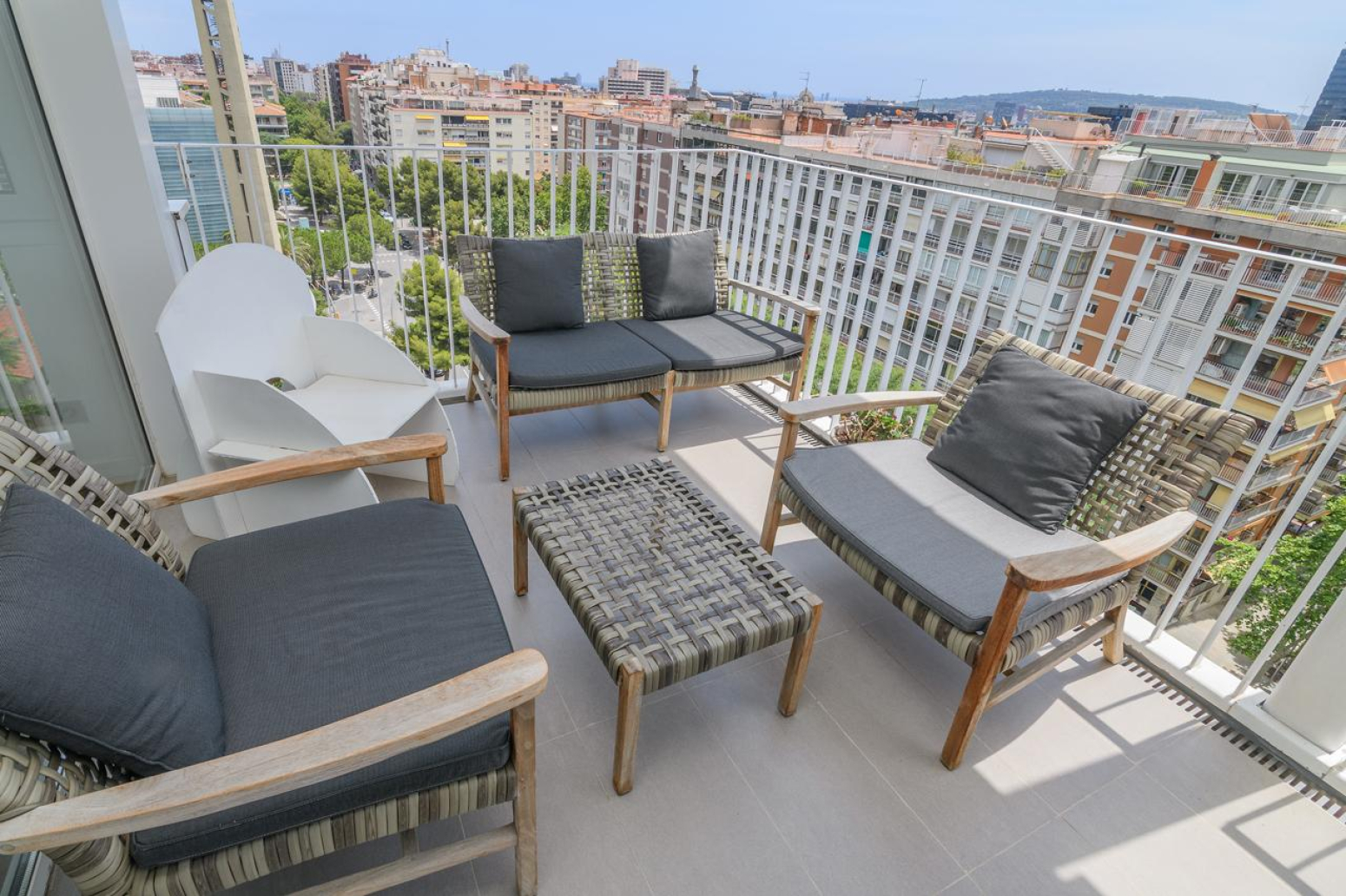 Pisos-Venta-Barcelona-1293845-Foto-5