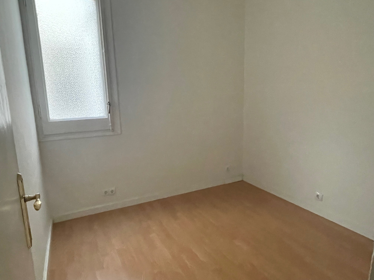 Pisos-Venta-Barcelona-1324474-Foto-17