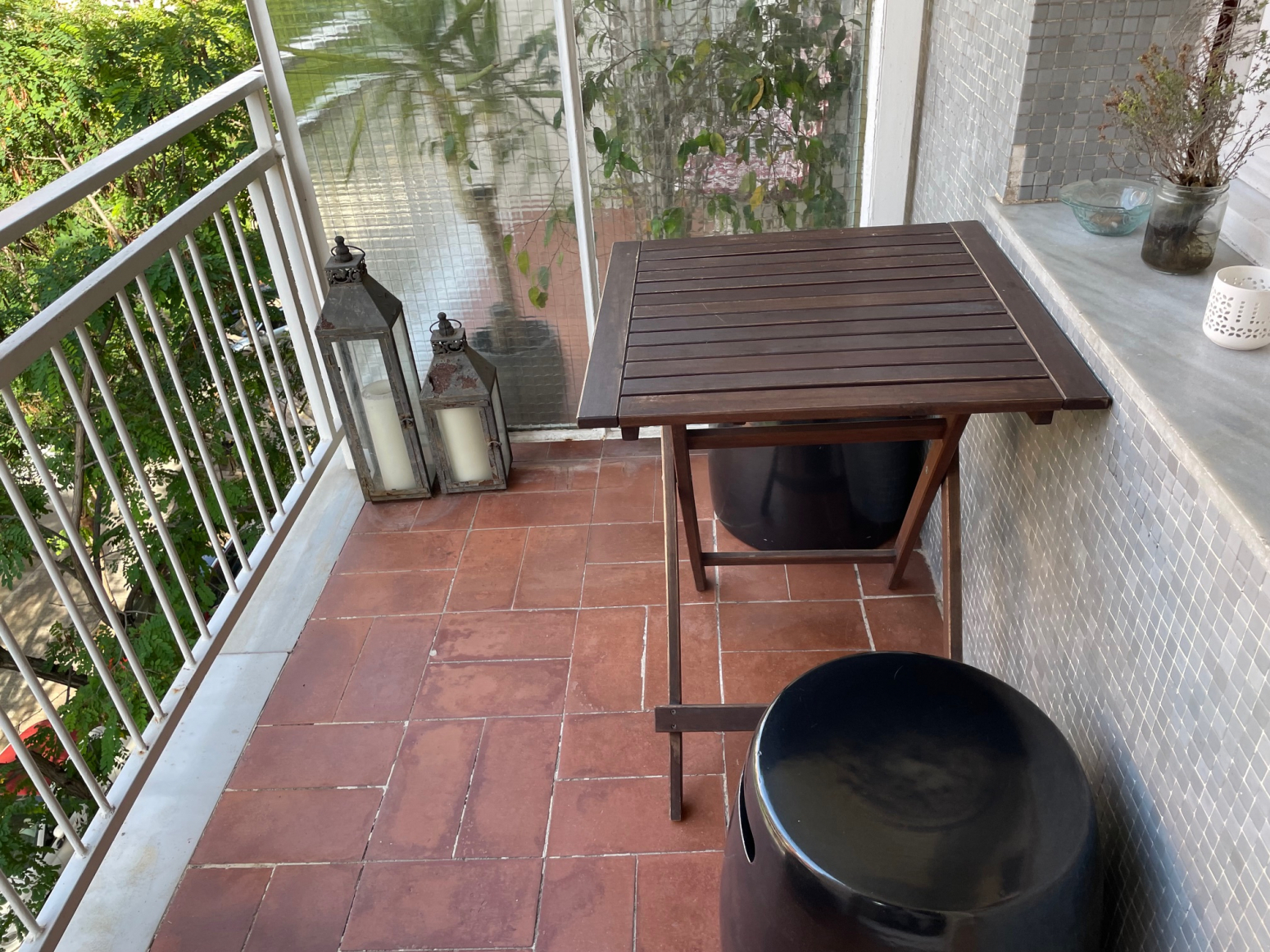 Pisos-Venta-Barcelona-1324474-Foto-18