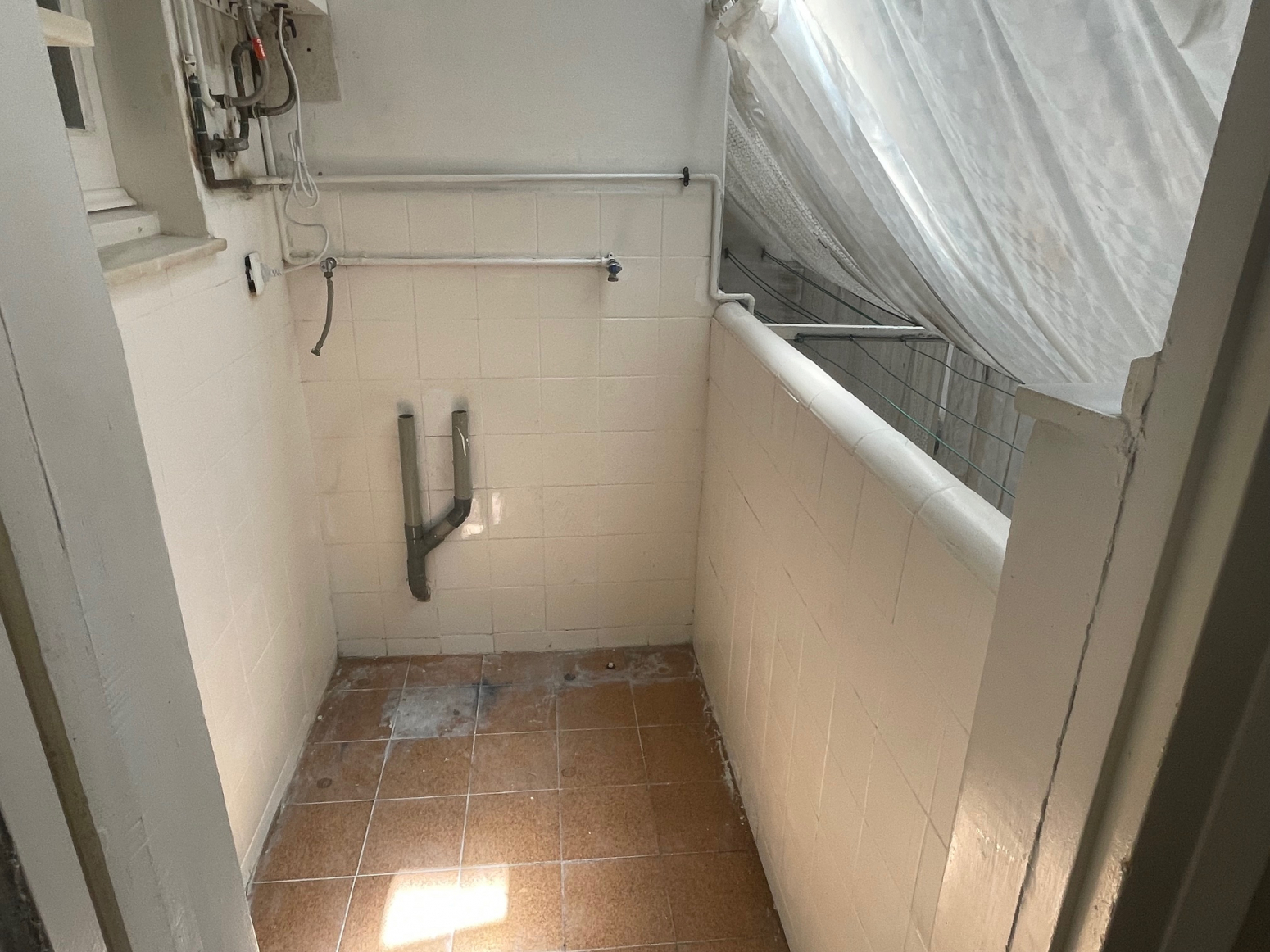 Pisos-Venta-Barcelona-1324474-Foto-10