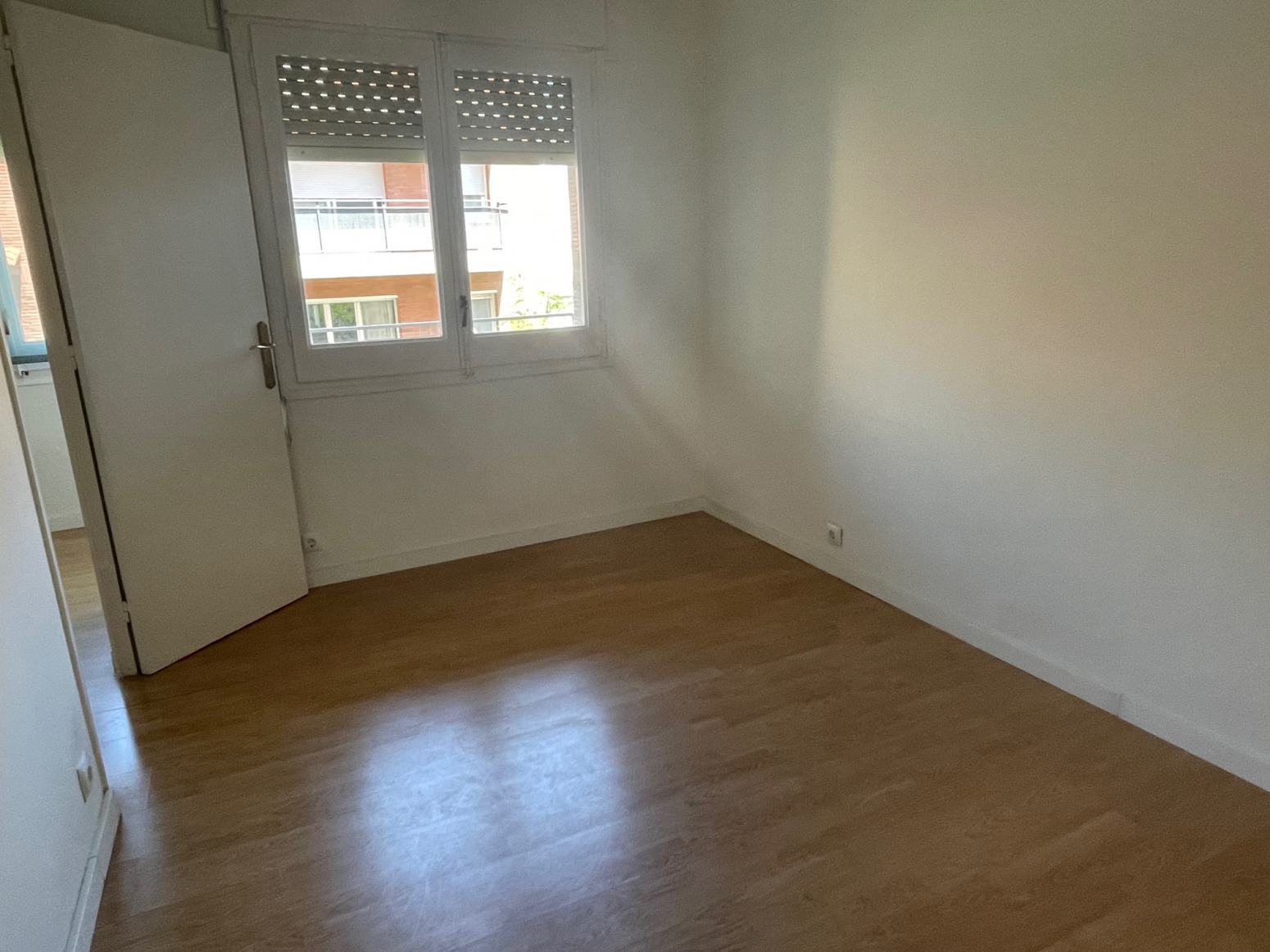 Pisos-Venta-Barcelona-1324474-Foto-4