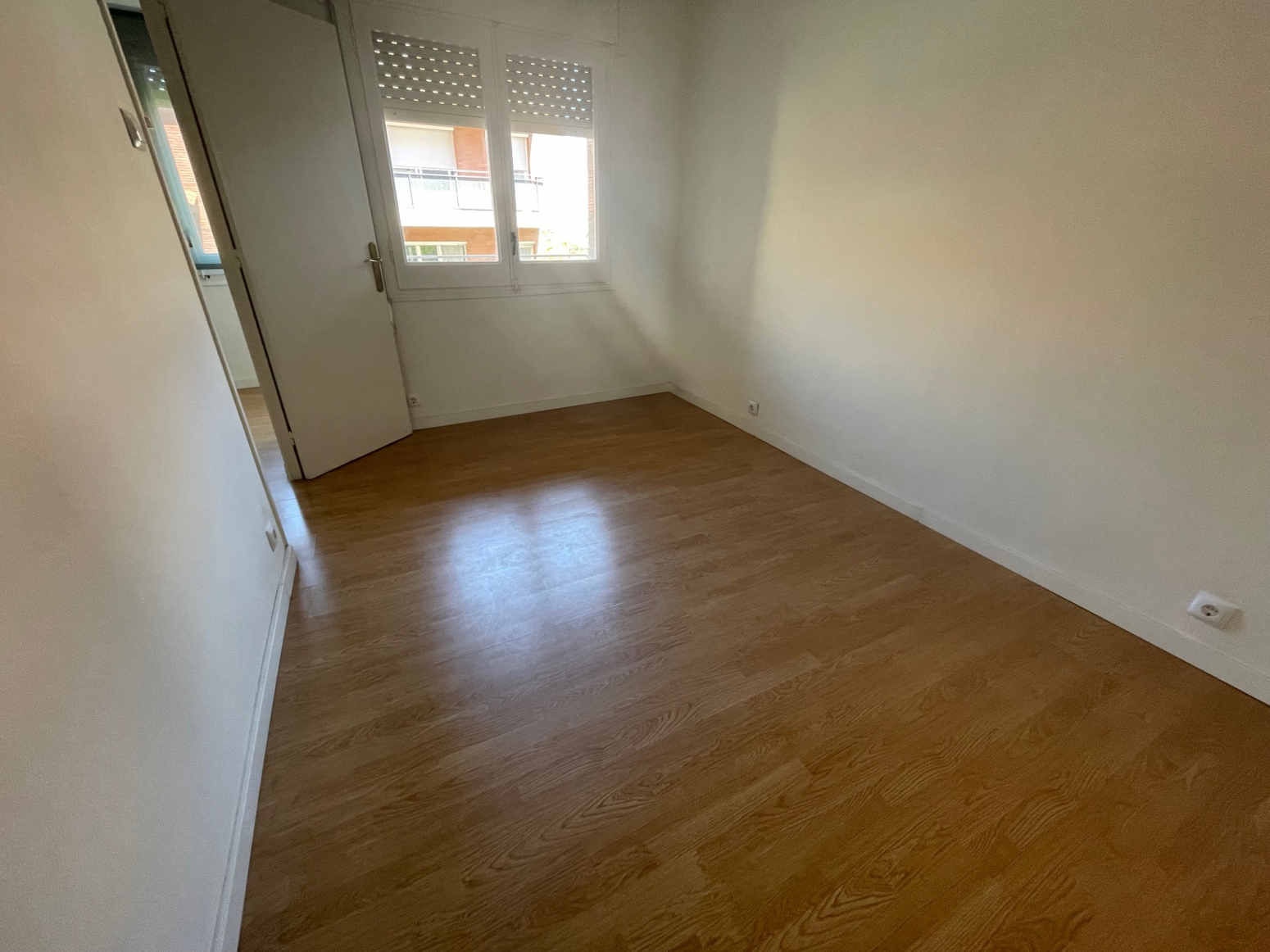 Pisos-Venta-Barcelona-1324474-Foto-3