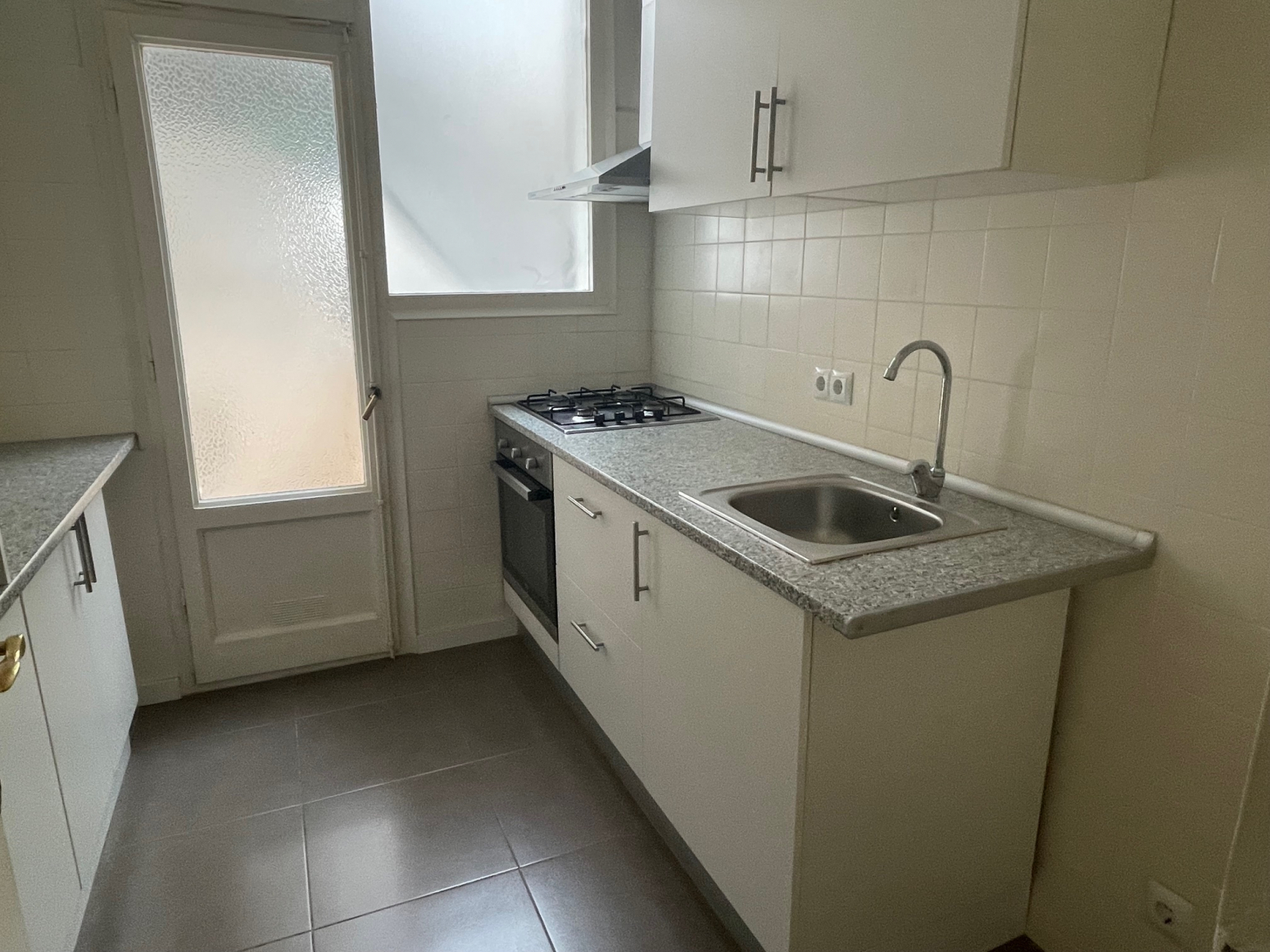 Pisos-Venta-Barcelona-1324474-Foto-8