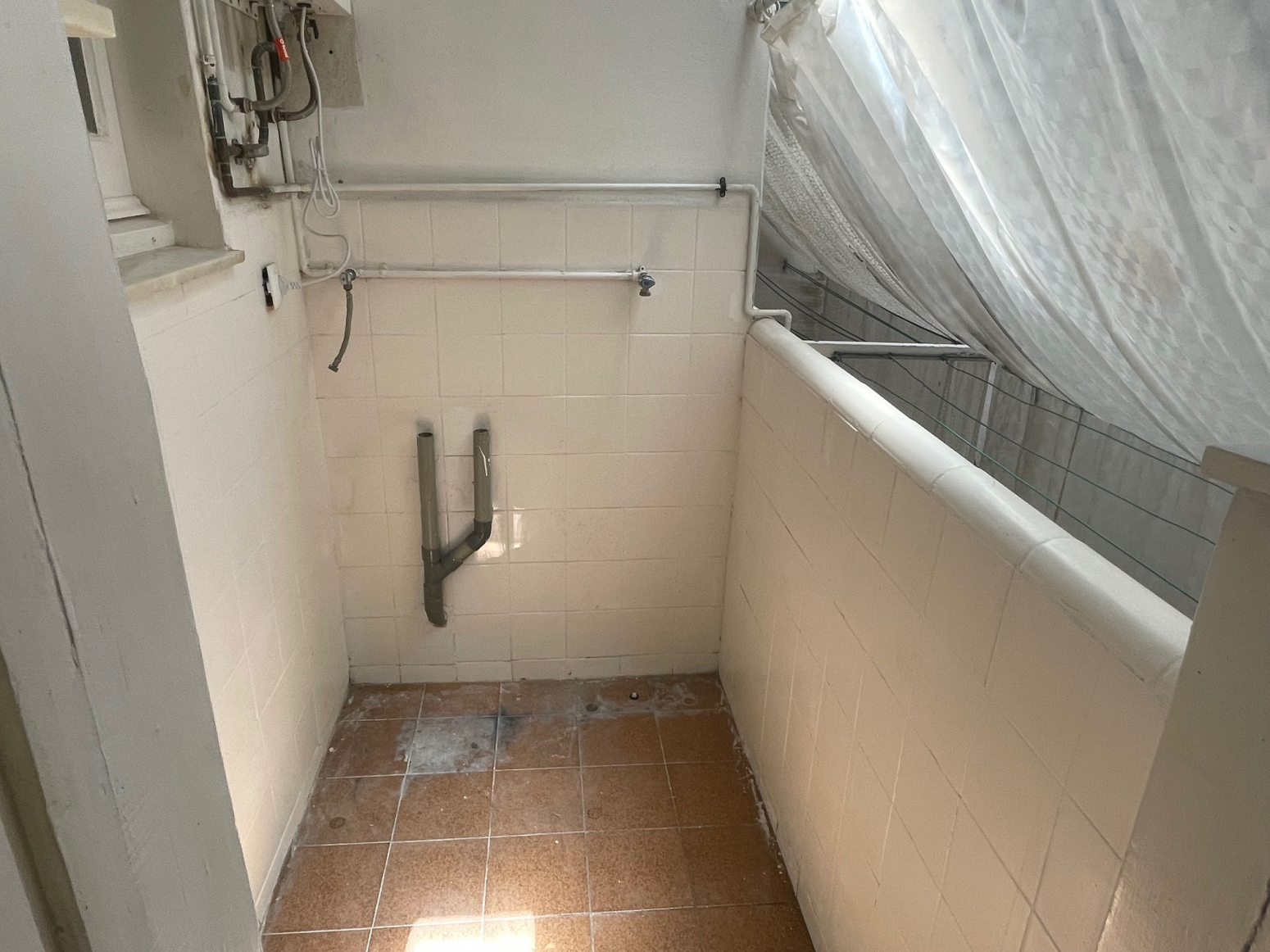 Pisos-Venta-Barcelona-1324474-Foto-11