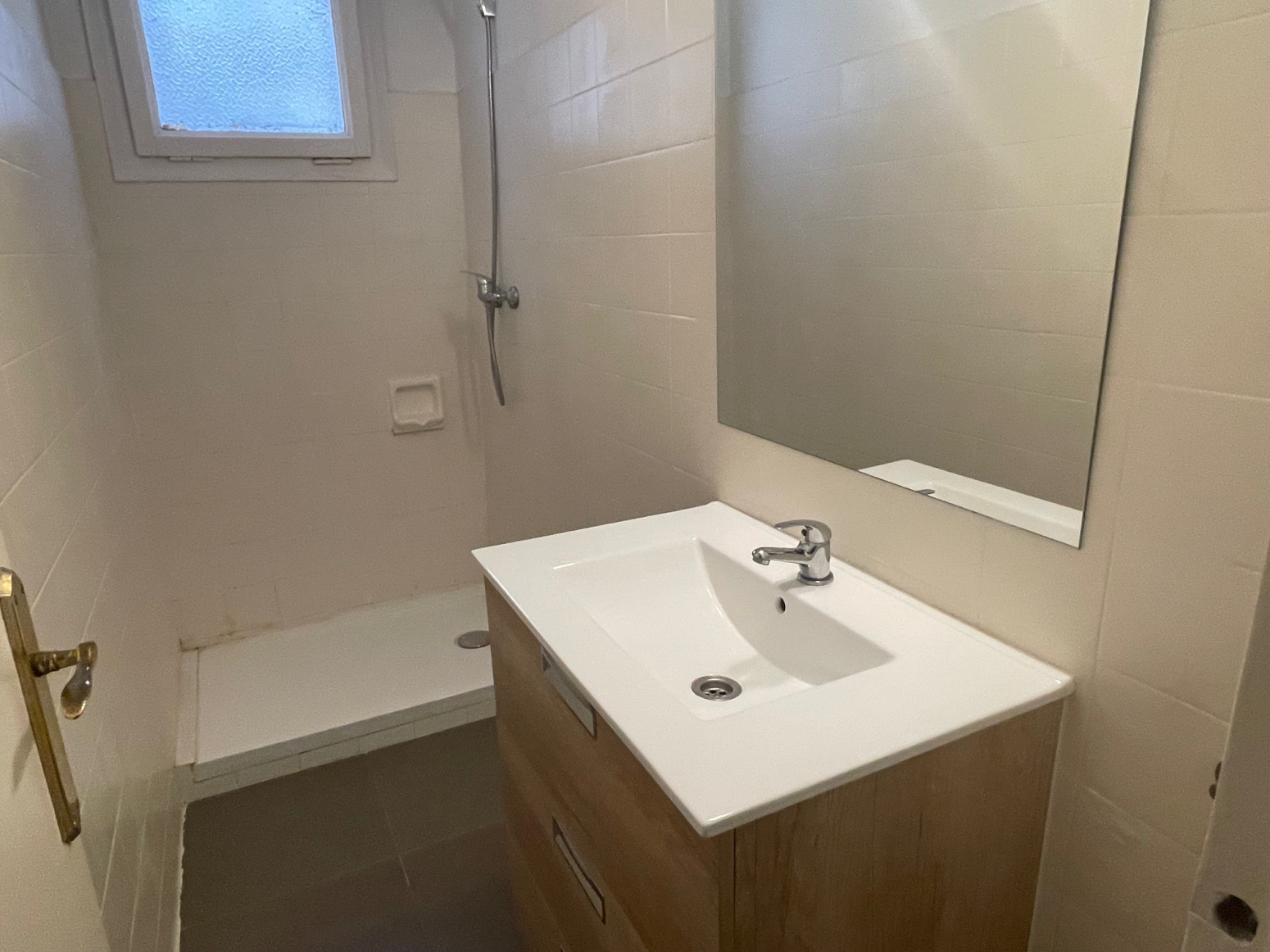 Pisos-Venta-Barcelona-1324474-Foto-14