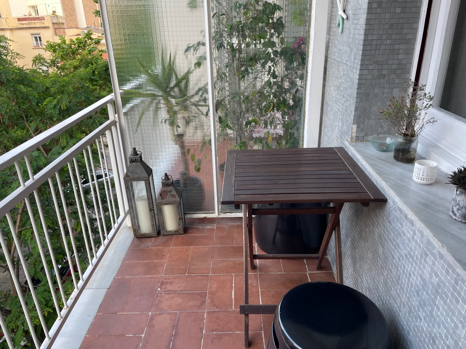 Pisos-Venta-Barcelona-1324474-Foto-2