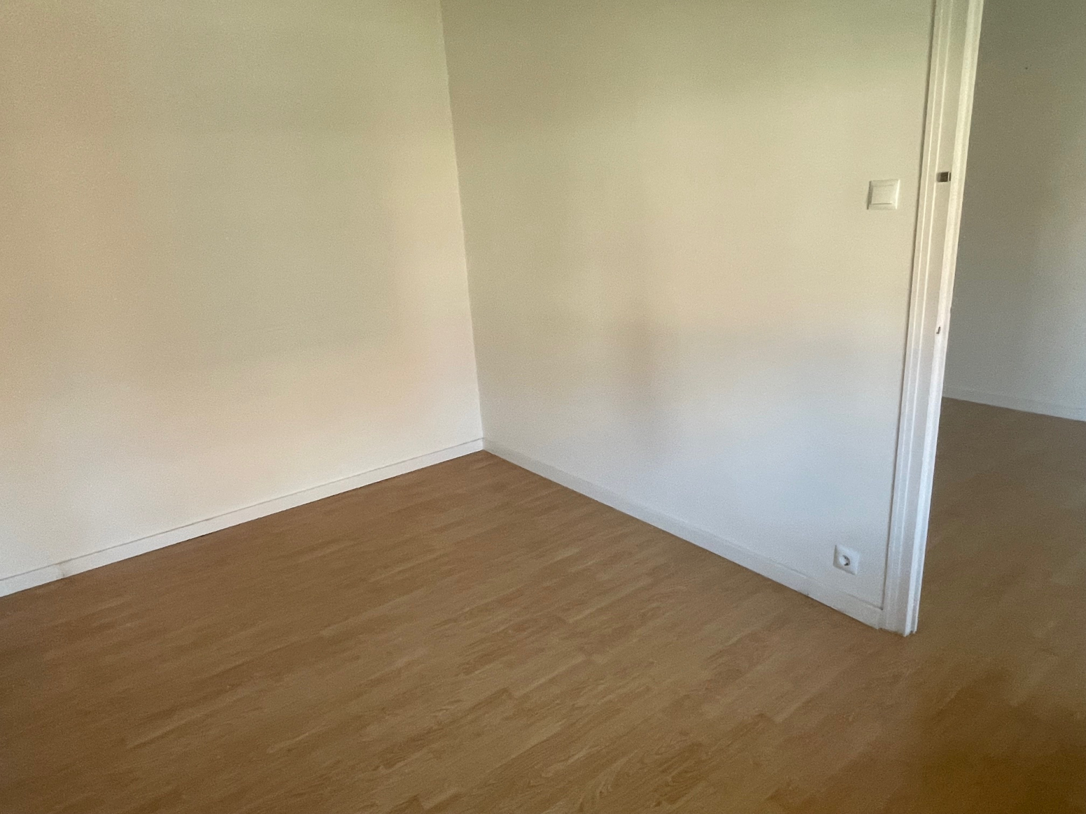 Pisos-Venta-Barcelona-1324474-Foto-6