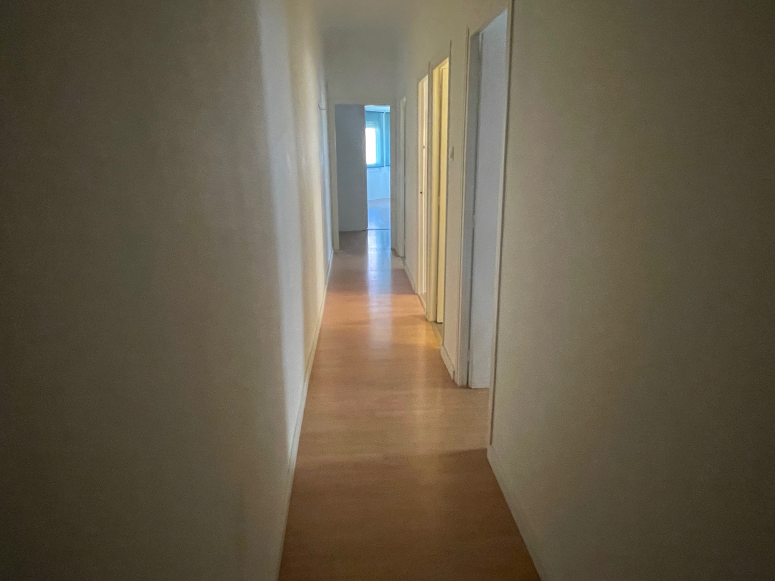 Pisos-Venta-Barcelona-1324474-Foto-15