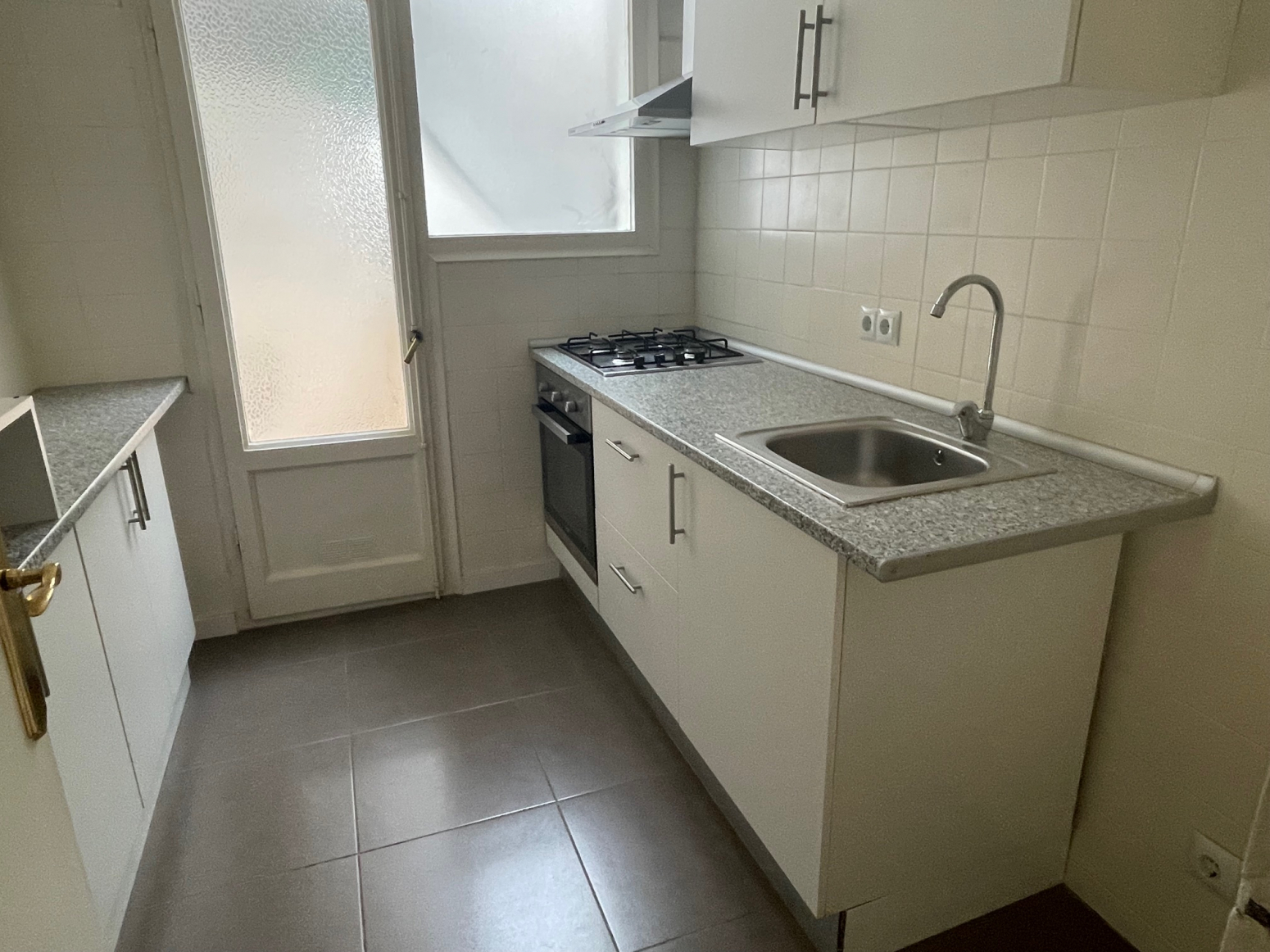 Pisos-Venta-Barcelona-1324474-Foto-9