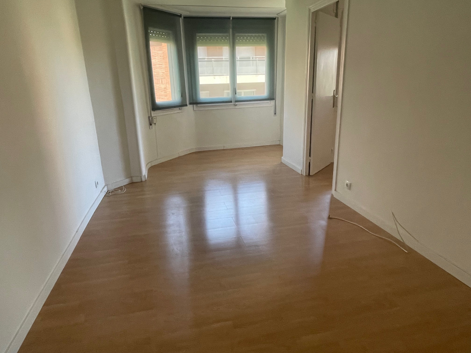 Pisos-Venta-Barcelona-1324474-Foto-1