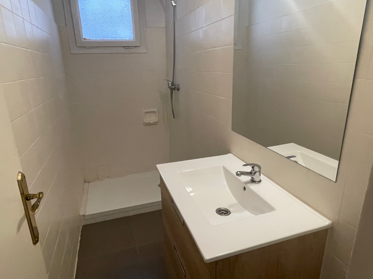 Pisos-Venta-Barcelona-1324474-Foto-13