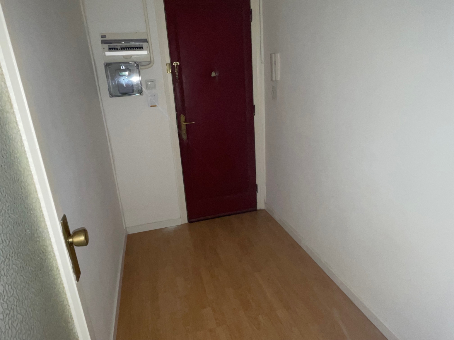 Pisos-Venta-Barcelona-1324474-Foto-16