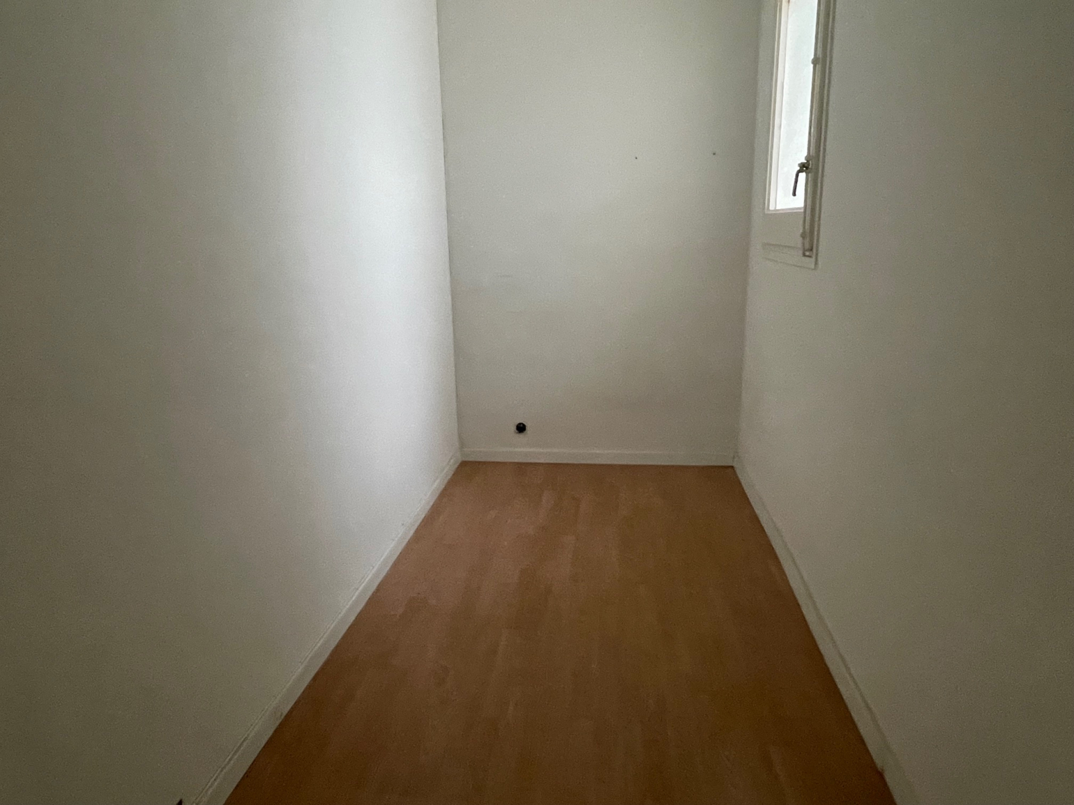 Pisos-Venta-Barcelona-1324474-Foto-7