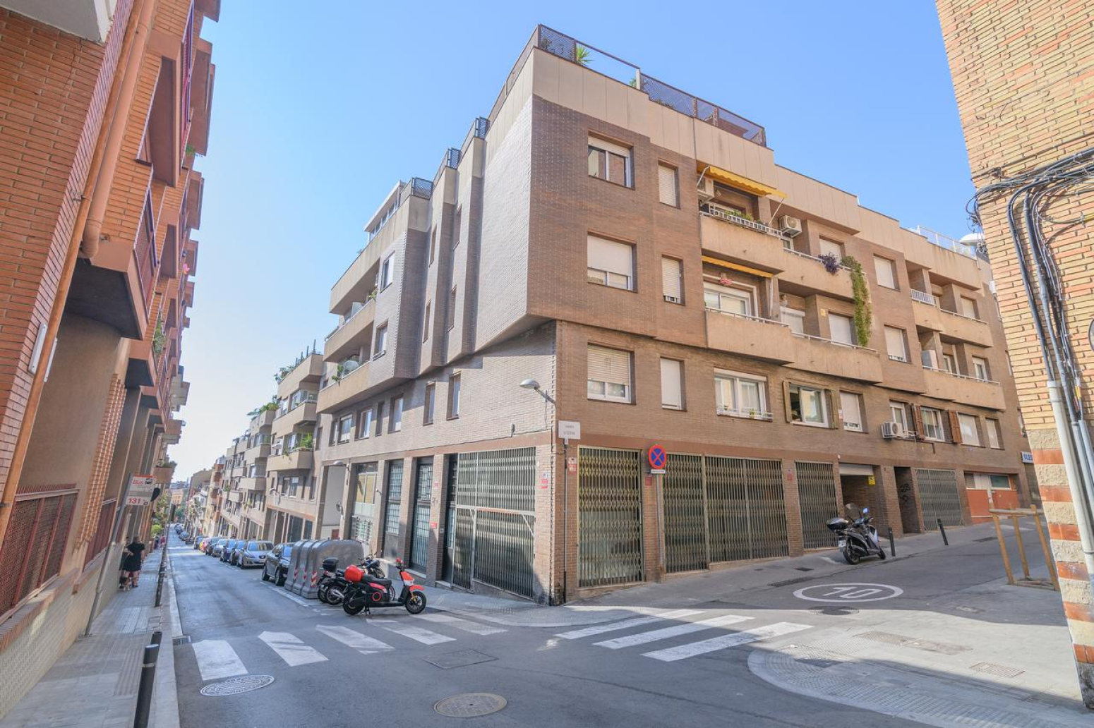 Oficinas-Venta-Barcelona-1397748-Foto-8