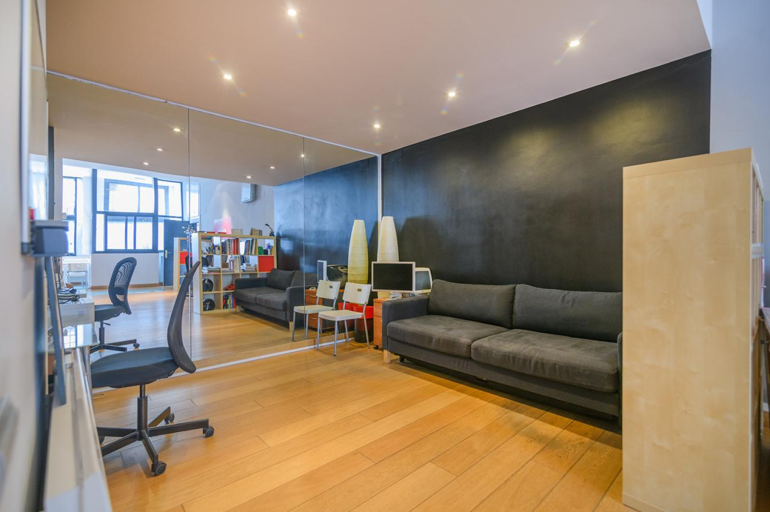 Oficinas-Venta-Barcelona-1397748-Foto-23