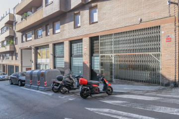 Oficinas-Venta-Barcelona-1397748-Foto-8-Carrousel