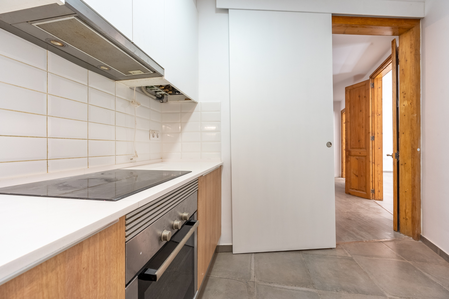 Pisos-Venta-Barcelona-1399531-Foto-8