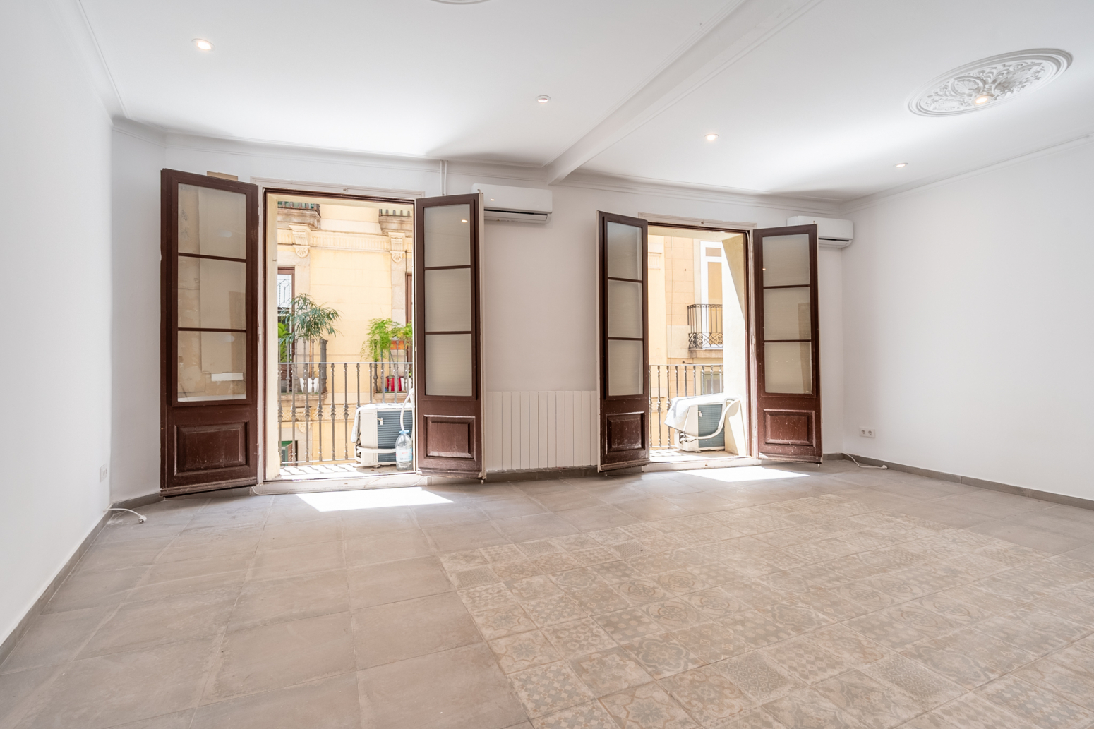 Pisos-Venta-Barcelona-1399531-Foto-4