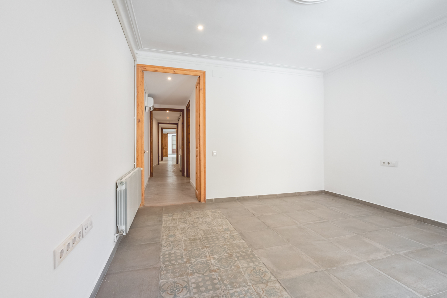 Pisos-Venta-Barcelona-1399531-Foto-24