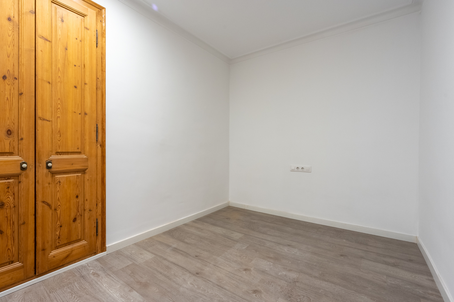 Pisos-Venta-Barcelona-1399531-Foto-19