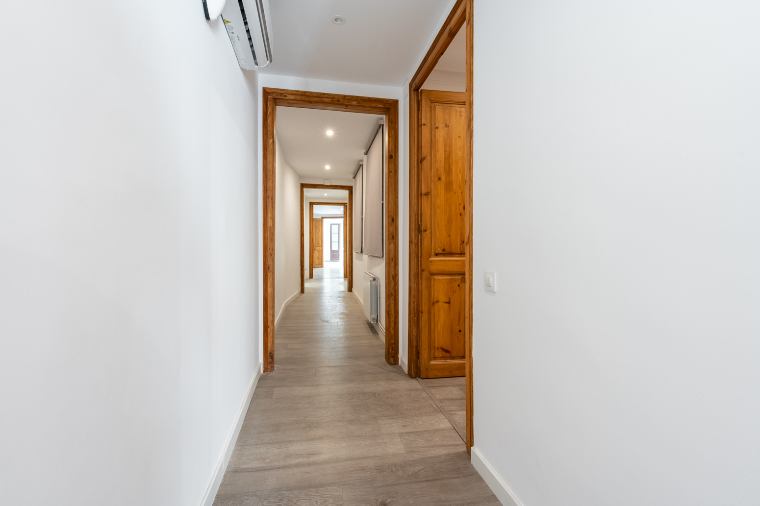 Pisos-Venta-Barcelona-1399531-Foto-16