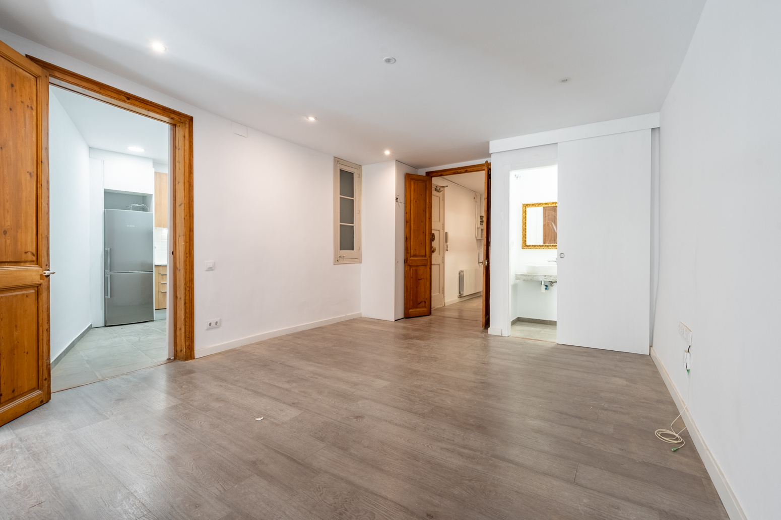 Pisos-Venta-Barcelona-1399531-Foto-9