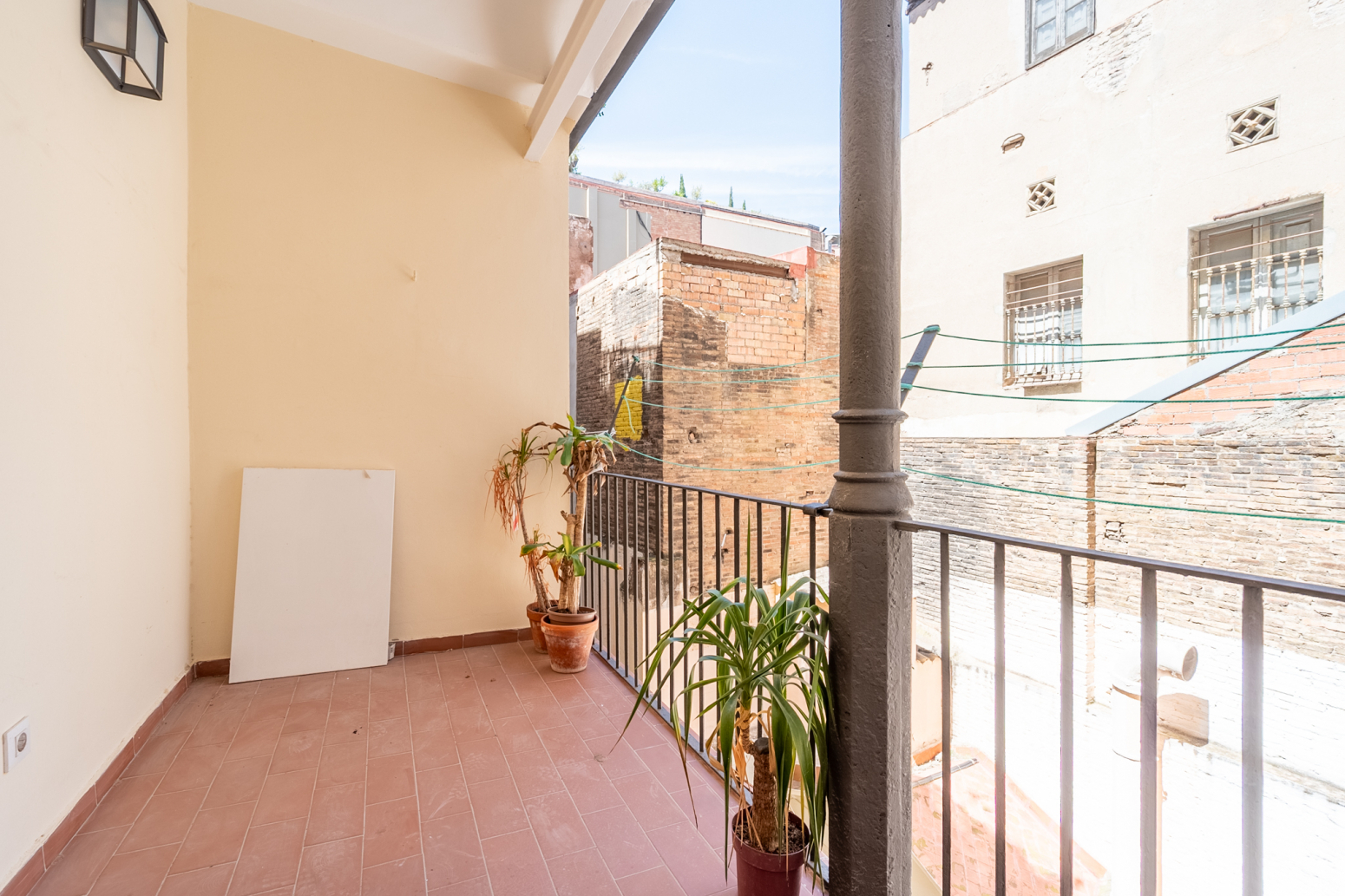 Pisos-Venta-Barcelona-1399531-Foto-2