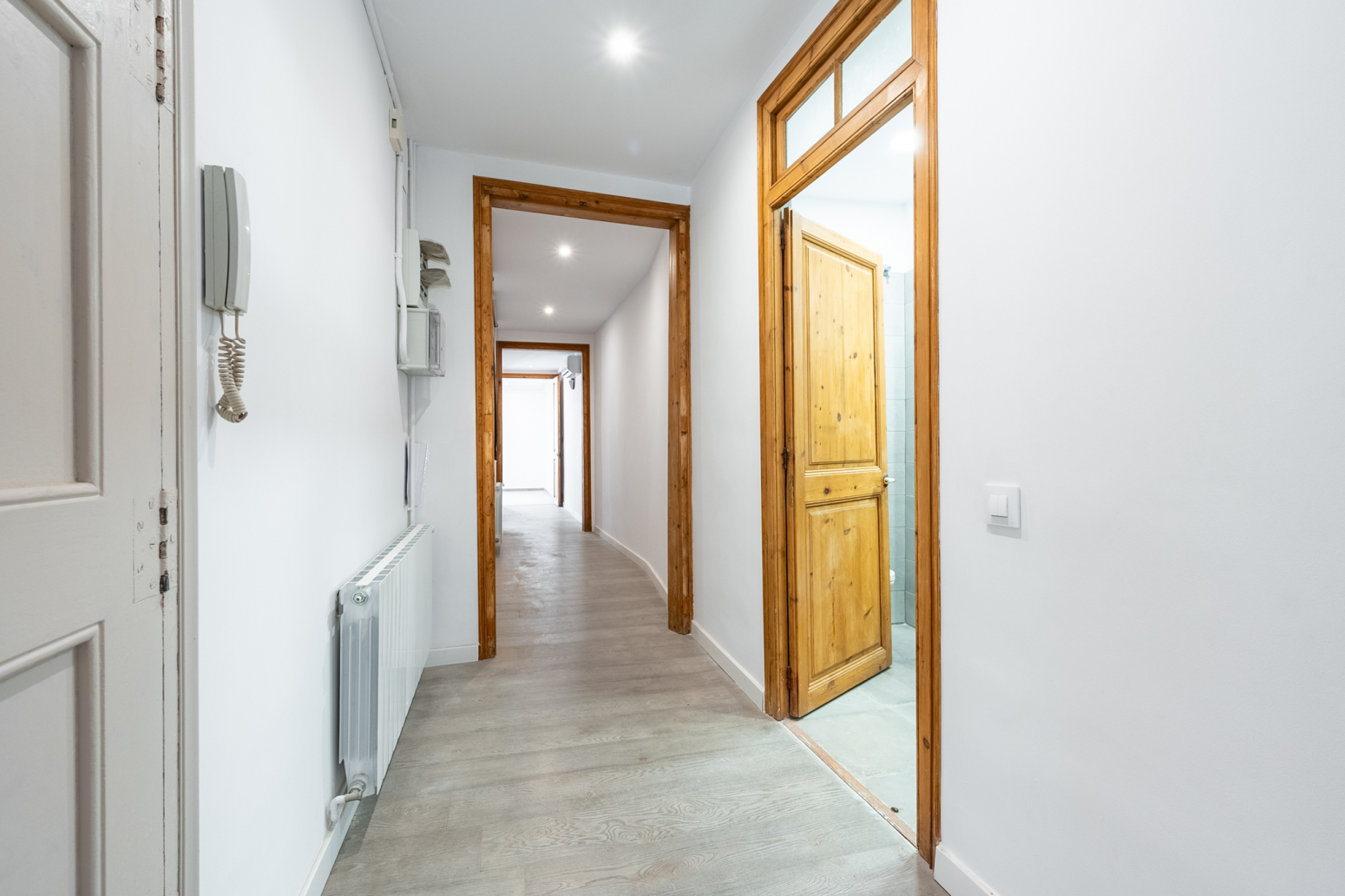 Pisos-Venta-Barcelona-1399531-Foto-12