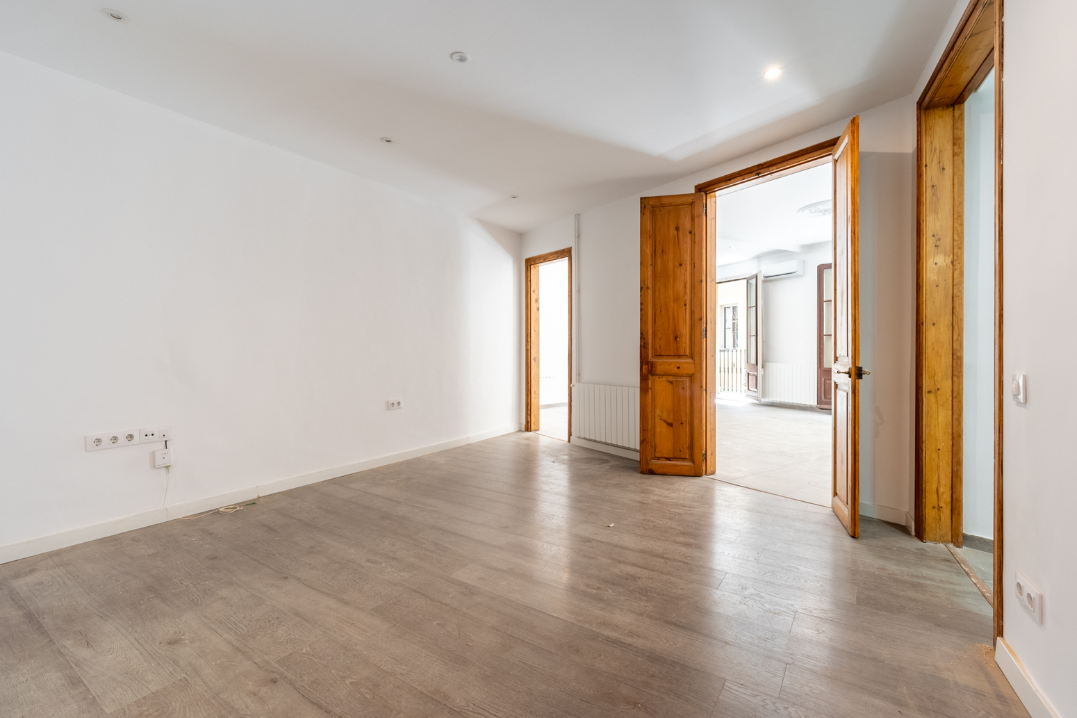 Pisos-Venta-Barcelona-1399531-Foto-5