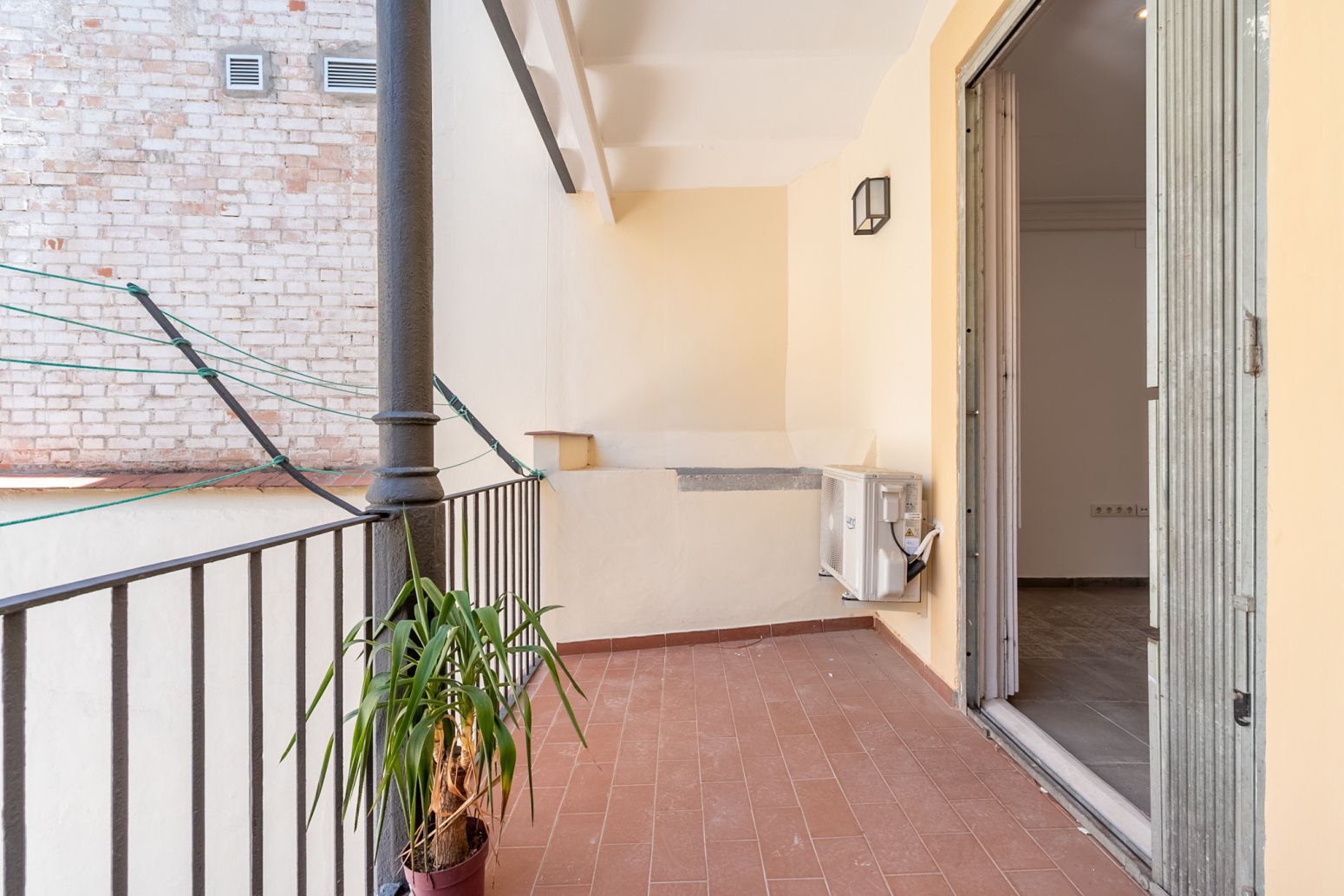 Pisos-Venta-Barcelona-1399531-Foto-23