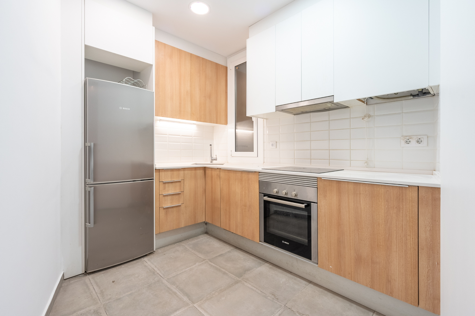 Pisos-Venta-Barcelona-1399531-Foto-7