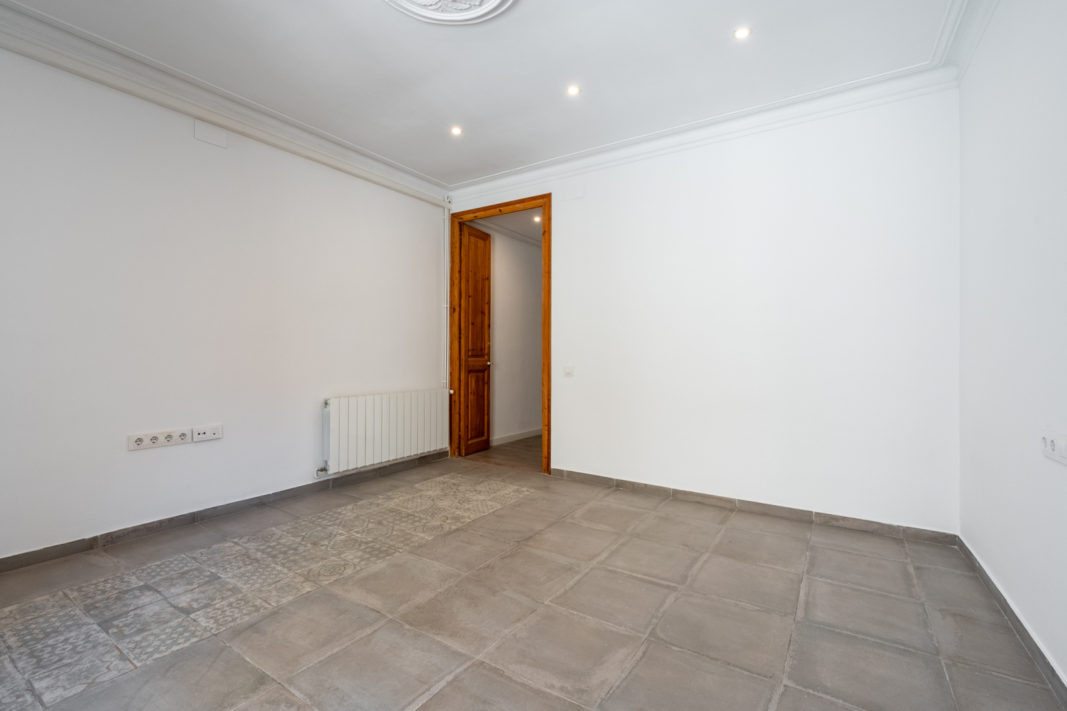 Pisos-Venta-Barcelona-1399531-Foto-22