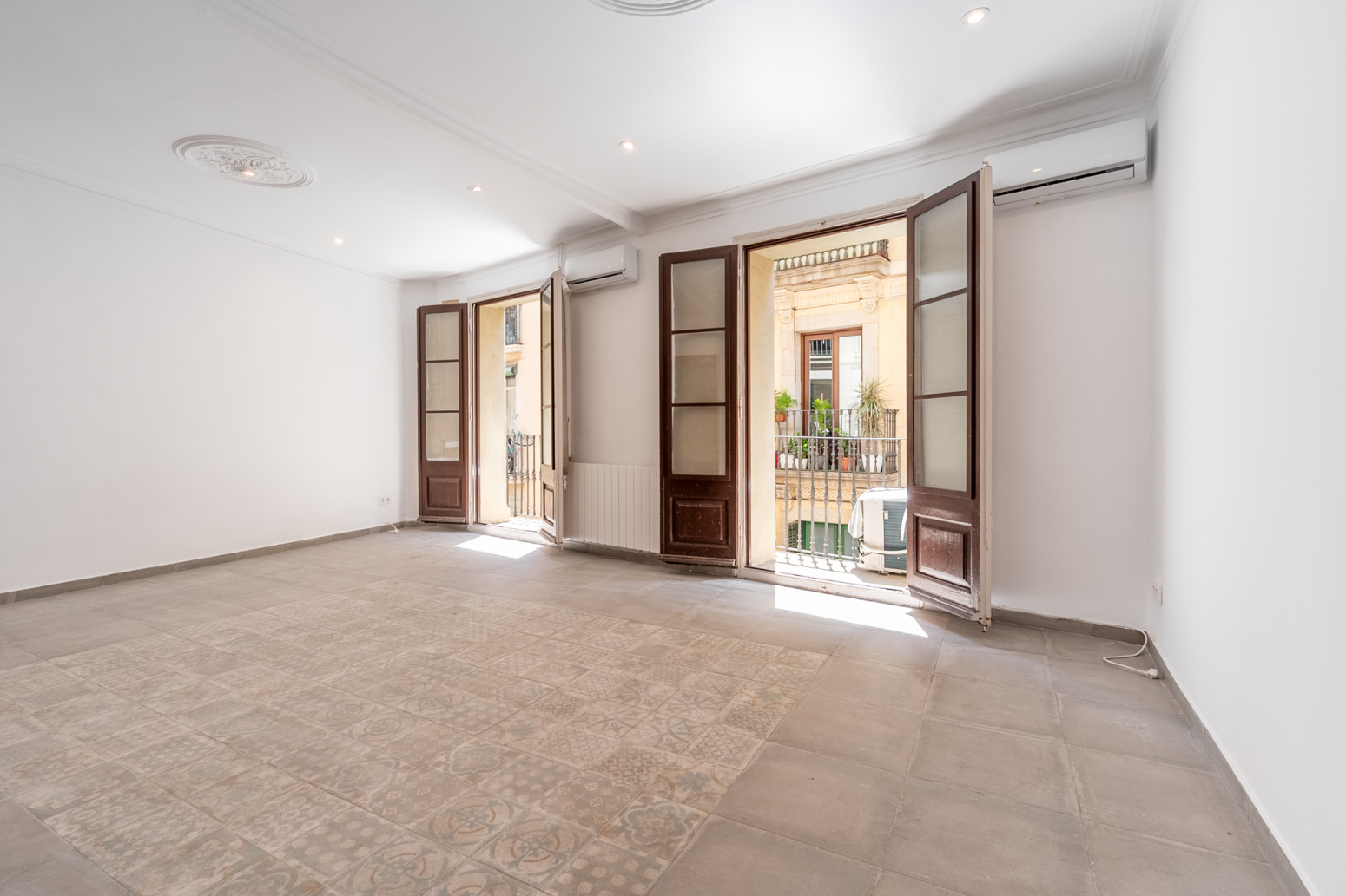 Pisos-Venta-Barcelona-1399531-Foto-1