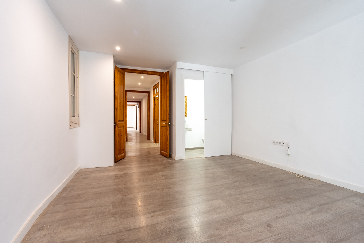 Pisos-Venta-Barcelona-1399531-Foto-10