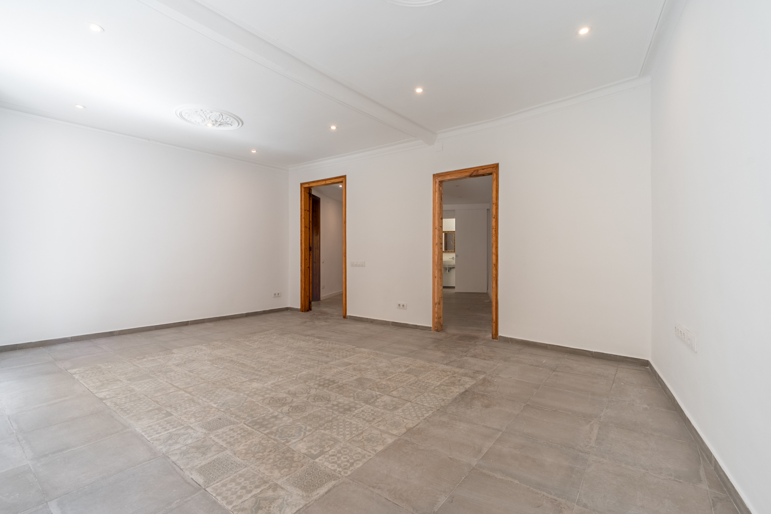 Pisos-Venta-Barcelona-1399531-Foto-6