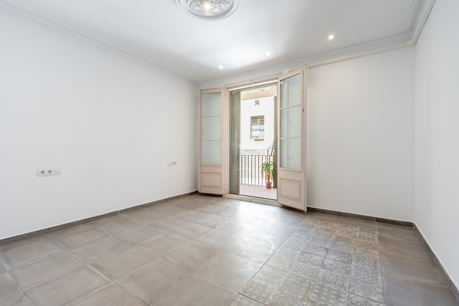 Pisos-Venta-Barcelona-1399531-Foto-25