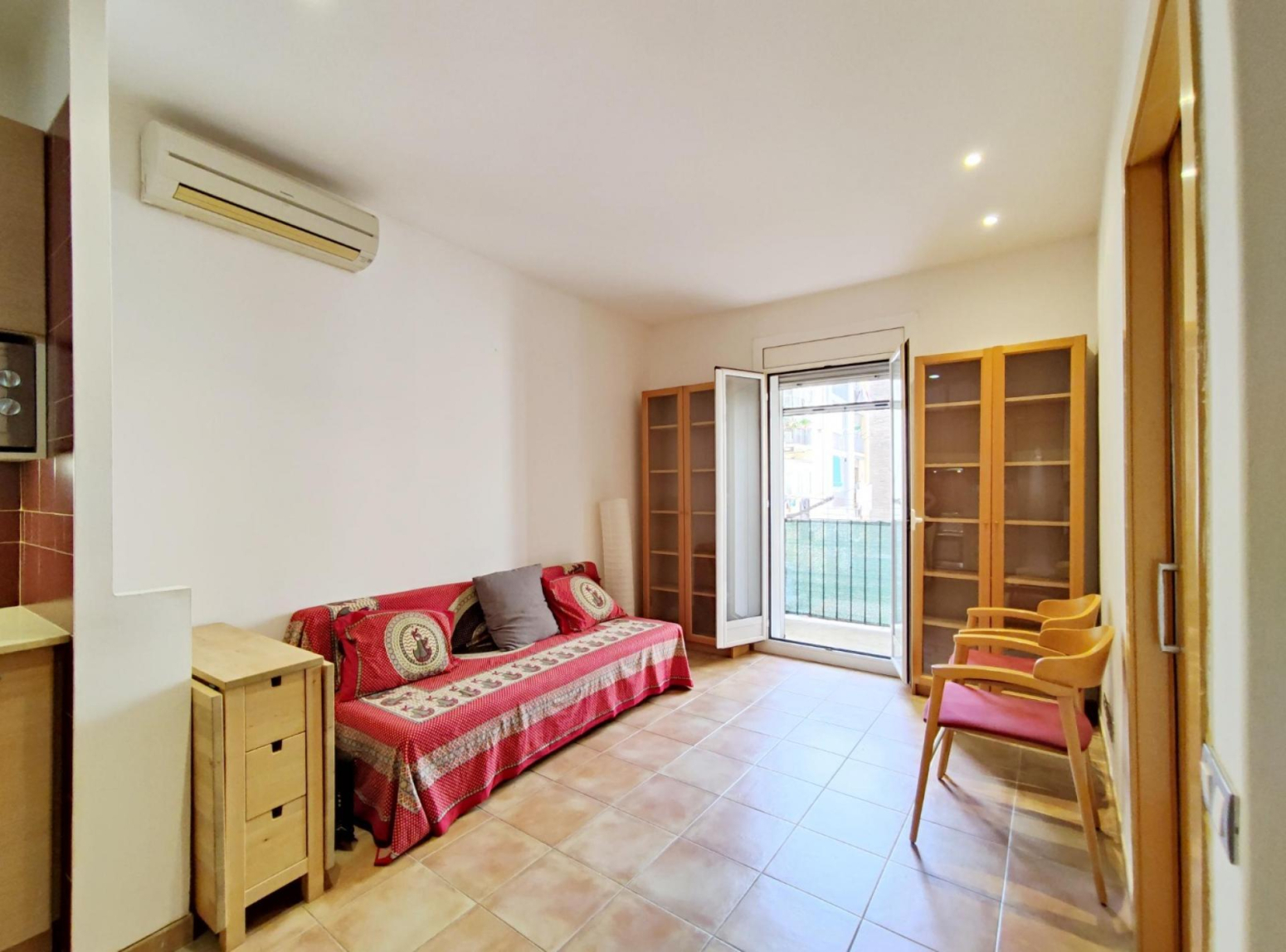 Pisos-Venta-Barcelona-1399664-Foto-12