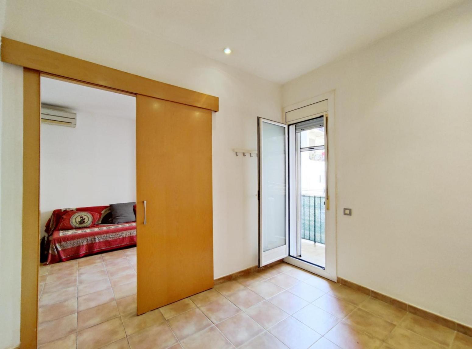 Pisos-Venta-Barcelona-1399664-Foto-1