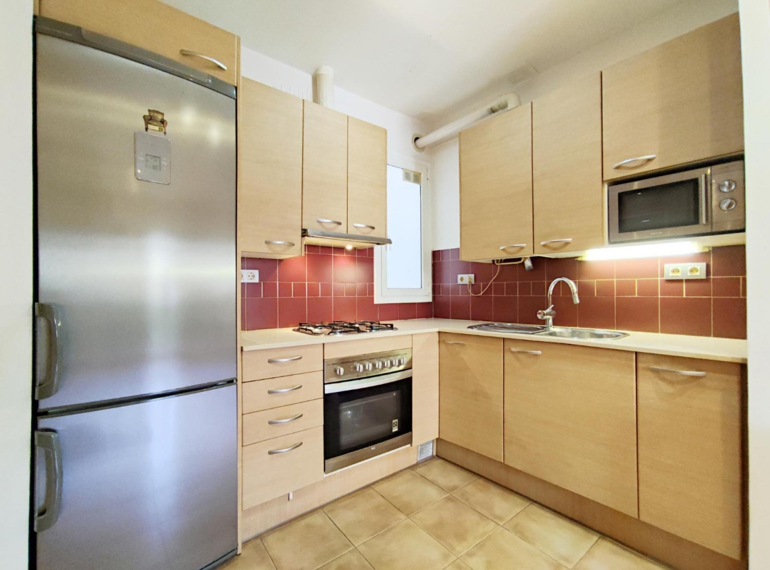 Pisos-Venta-Barcelona-1399664-Foto-11