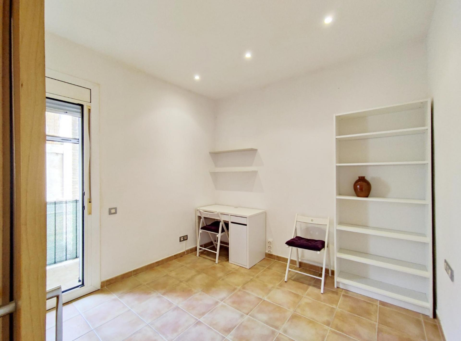 Pisos-Venta-Barcelona-1399664-Foto-9