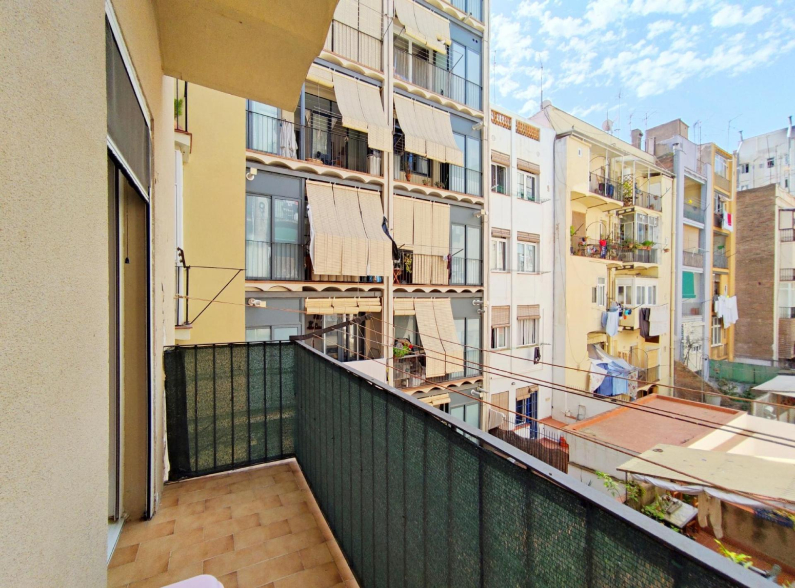 Pisos-Venta-Barcelona-1399664-Foto-24