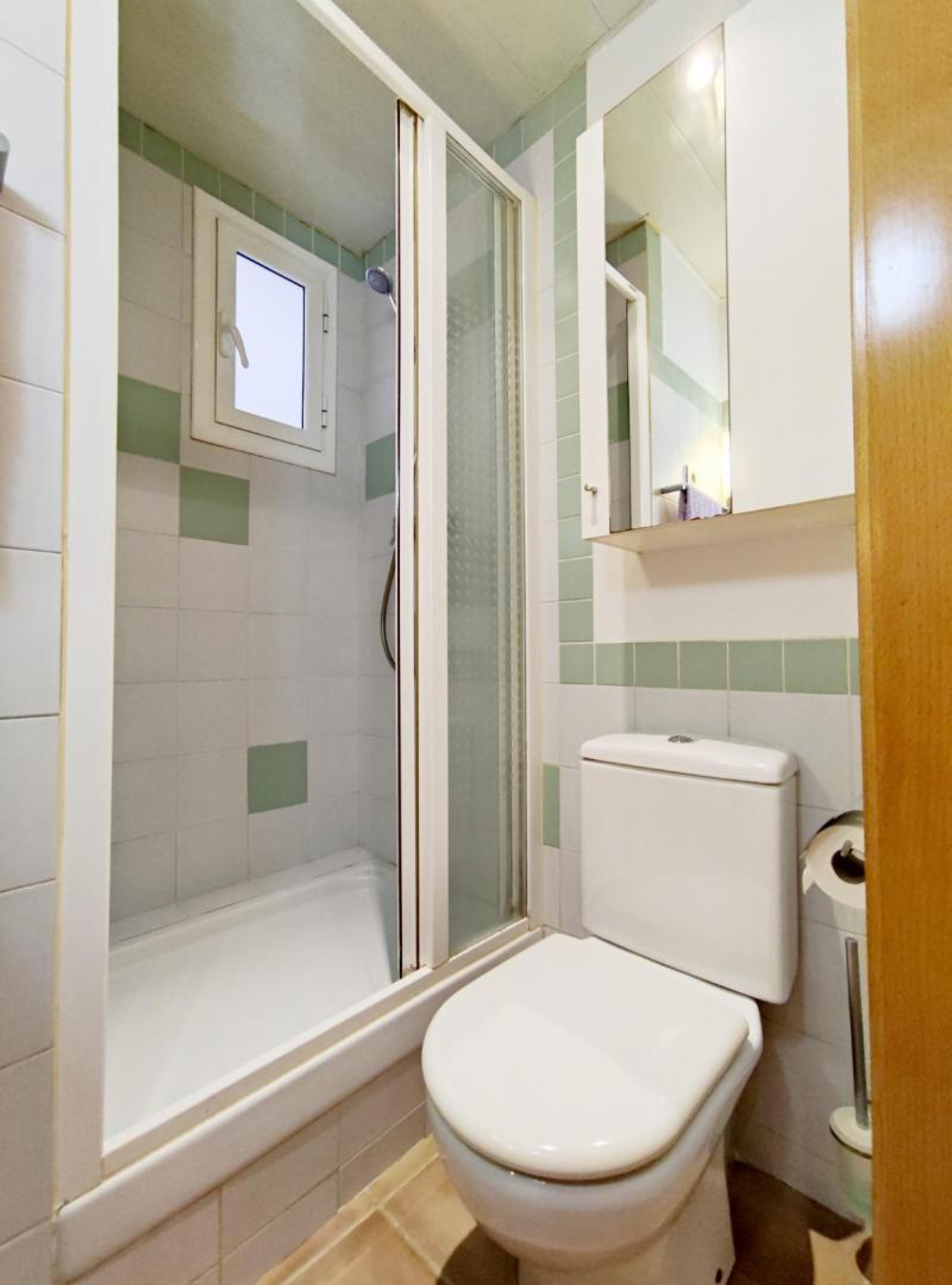 Pisos-Venta-Barcelona-1399664-Foto-22