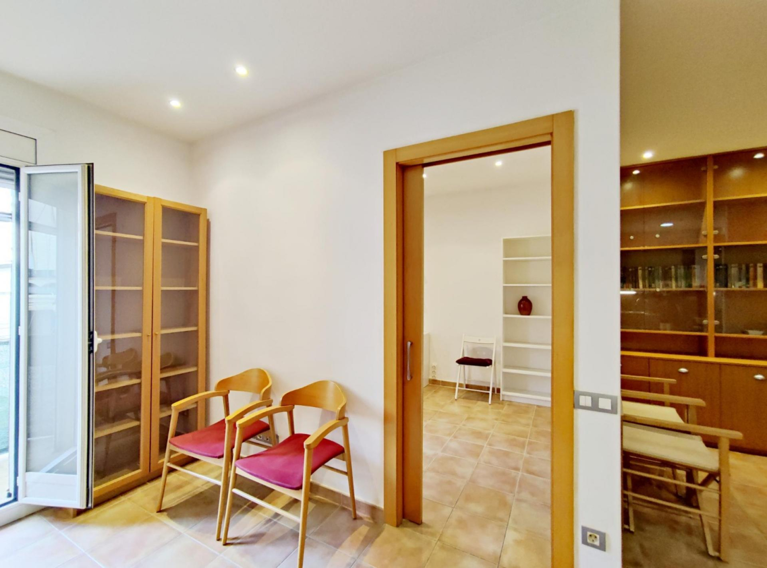 Pisos-Venta-Barcelona-1399664-Foto-4