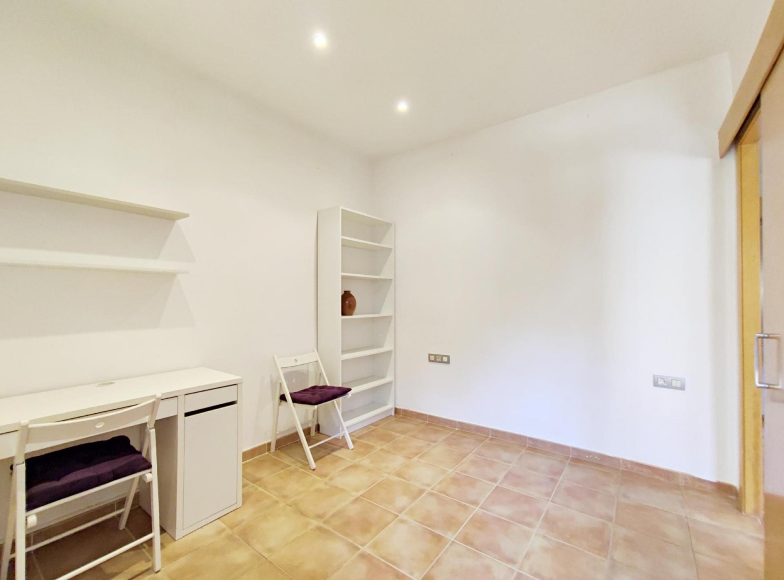 Pisos-Venta-Barcelona-1399664-Foto-10