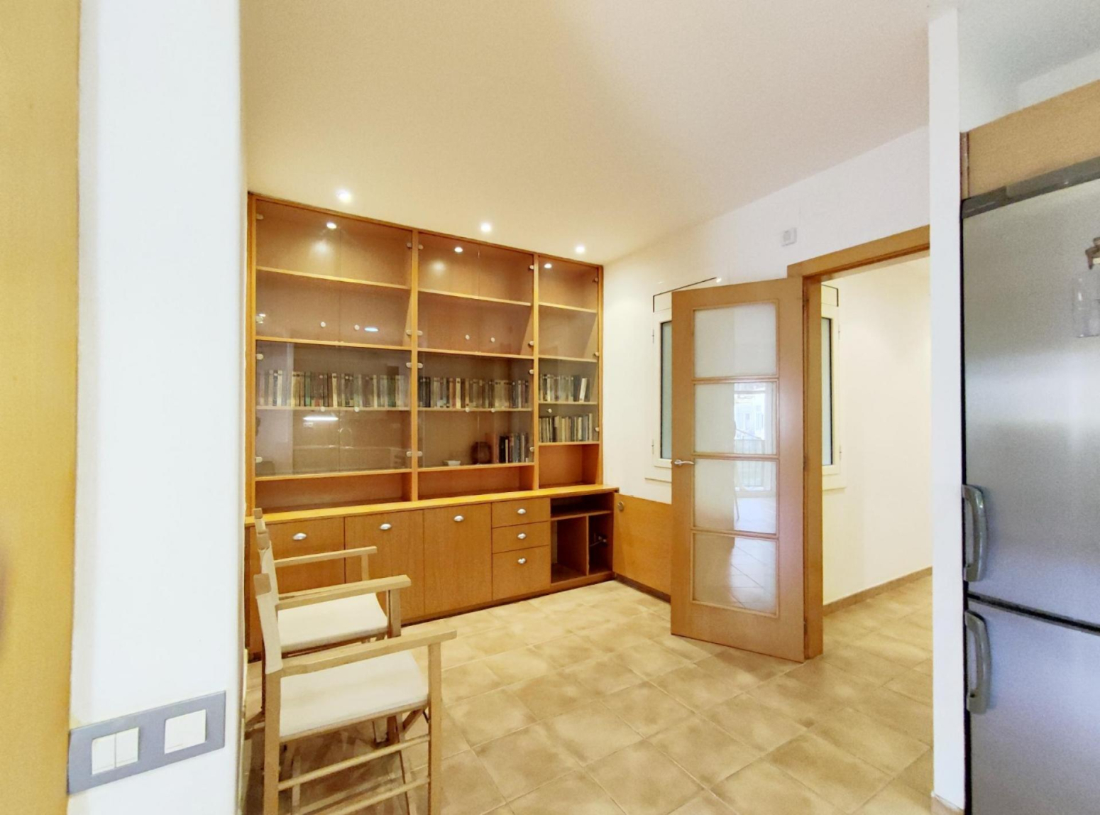 Pisos-Venta-Barcelona-1399664-Foto-6