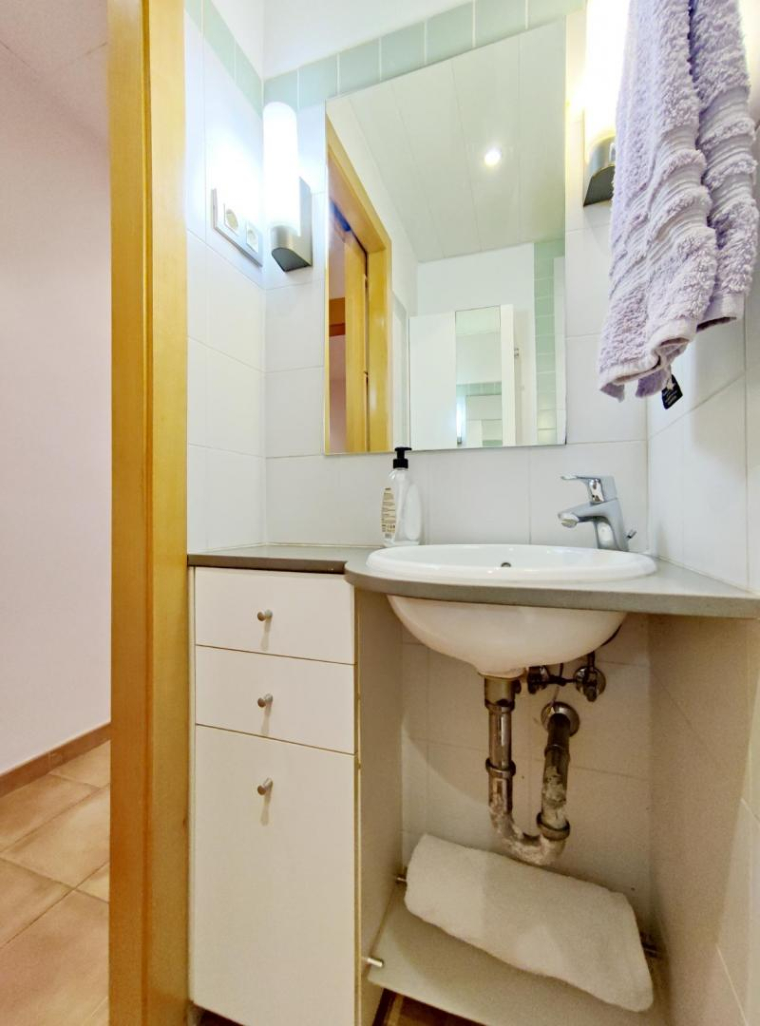 Pisos-Venta-Barcelona-1399664-Foto-18