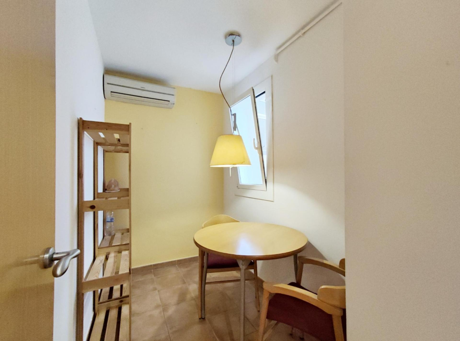 Pisos-Venta-Barcelona-1399664-Foto-20